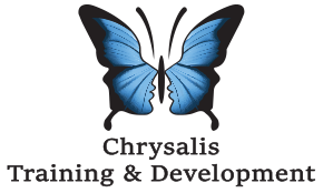 Chrysalis Sports Development